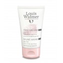 Louis Widmer Handbalsam UV parfümiert, 50 ml